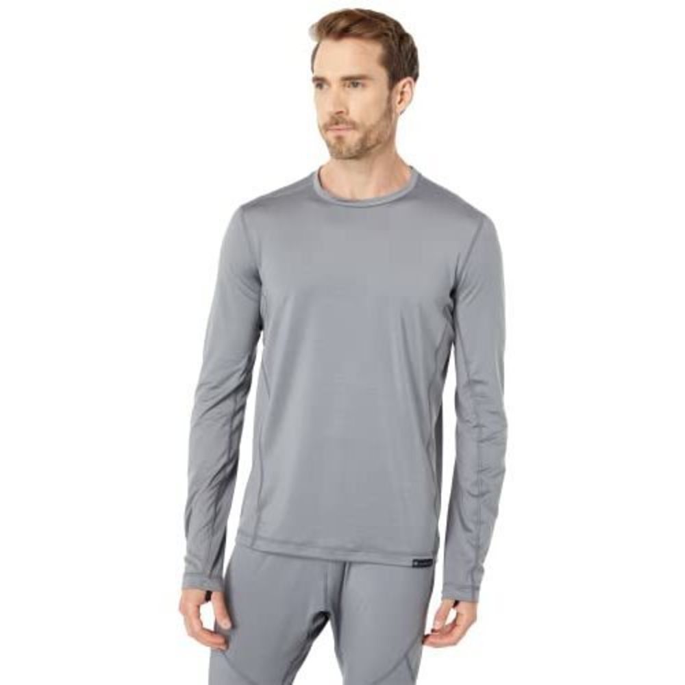 Obermeyer Lean Crew Knightly XL Regular